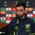 Bruno Fernandes: «O Garnacho não teve a atitude certa no arranque da época, por isso é que só começou a jogar agora»