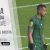 Defesa da jornada – Gabriel Batista (Liga 22/23 #11)