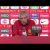 Fernando Santos justifica aposta em António Silva: «Preferi alguém que jogue a 4, e do que vi na Champions e nos principais jogos no campeonato…»