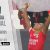 Golo da jornada – David Neres (Liga 22/23 #11)