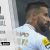 Golo da jornada – Tiago Silva (Liga 22/23 #13)