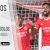 Gonçalo Ramos (Benfica): Golos até à 13.ª jornada (Liga 2022/2023)