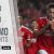 Highlights | Resumo: Benfica 3-1 Gil Vicente (Liga 22/23 #13)
