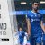 Highlights | Resumo: Boavista 1-4 FC Porto (Liga 22/23 #13)