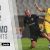 Highlights | Resumo: Casa Pia AC 1-2 Desp. Chaves (Liga 22/23 #13)