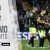 Highlights | Resumo: Famalicão 1-2 Sporting (Liga 22/23 #13)