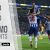 Highlights | Resumo: FC Porto 4-0 Paços de Ferreira (Liga 22/23 #12)