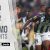 Highlights | Resumo: Gil Vicente 1-2 Portimonense (Liga 22/23 #12)