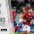 Highlights | Resumo: Santa Clara 3-1 Estoril Praia (Liga 22/23 #13)