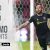 Highlights | Resumo: SC Braga 0-1 Casa Pia AC (Liga 22/23 #12)