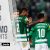 Highlights | Resumo: Sporting 3-0 Vitória SC (Liga 22/23 #12)