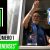Humberto, o adepto n.º1 d’Os Belenenses