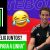 Jogar com João Félix? Hugo responde!