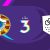 🔴 LIGA 3: VARZIM SC – LÄNK FC VILAVERDENSE