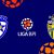 🔴 LIGA BPI: AMORA FC – VALADARES GAIA FC