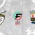 🔴 LIGA PLACARD: PORTIMONENSE SC – SC FERREIRA DO ZÊZERE/STAND AMILCAREIS