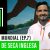 Quanto tempo demorou Inglaterra a entrar num Mundial? | Rumo ao Mundial (Ep.7)