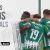 Todos os golos da jornada (Liga 22/23 #12)