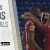 Todos os golos da jornada (Liga 22/23 #13)
