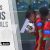 Todos os golos da jornada (Liga 22/23 #11)