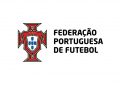 🔴 TORNEIO DE DESENVOLVIMENTO DE SUB-15 UEFA: PORTUGAL – BÉLGICA