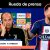 Treinou Ronaldo mas admite: «O Messi foi sempre o melhor jogador do Mundo»