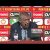 Vídeo: «Gonçalo Guedes e Renato Sanches? Se mudamos, mudamos, se não mudamos, não mudamos»