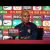 Vídeo: João Mário bombardeado com perguntas sobre Ronaldo