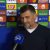 Vídeo: «O balanço que faço é que houve muitas pessoas, até dentro do FC Porto, que meteram a viola no saco»