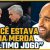Vídeo: «O treinador que gostei mais foi o Mourinho. Às vezes perguntava-me ‘como estás?’ E eu dizia ‘bem’, e ele, ‘a sério? É que no último jogo foste uma mer&%’»