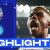 Vídeo: Osimhen destrói Atalanta e Nápoles dilata liderança