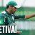 Vídeo: «Permita-me corrigi-lo, a primeira vez que fui campeão foi no Sporting clube de Portugal»