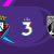 🔴 LIGA 3: SC BRAGA B – VITÓRIA SC B