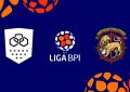 🔴 LIGA BPI: LÄNK FC VILAVERDENSE – CS MARÍTIMO