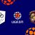 🔴 LIGA BPI: LÄNK FC VILAVERDENSE – CS MARÍTIMO