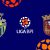 🔴 LIGA BPI: VALADARES GAIA – SCU TORREENSE