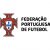 🔴 LIGA FEMININA PLACARD: FUTSAL FEIJÓ ADLF – SL BENFICA