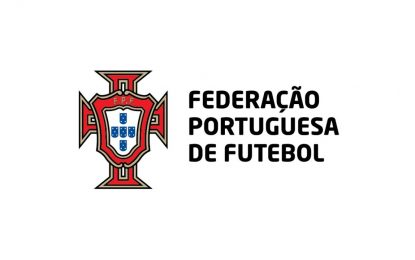 🔴 LIGA FEMININA PLACARD: UA POVOENSE – FC ÁGUIS DE SANTA MARTA