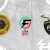 🔴 LIGA PLACARD: CR CANDOSO/NATCAL – PORTIMONENSE SC