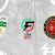 🔴 LIGA PLACARD: CR LEÕES PORTO SALVO – SC BRAGA