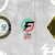 🔴 LIGA PLACARD: SC BRAGA – QUINTA DOS LOMBOS/ARTVISION FUTSAL