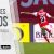 Melhores Golos até à 13.ª jornada (Liga 2022/2023)