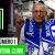 O adepto número 1 do Amora FC
