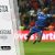 Ricardo Batista (Casa Pia): Melhores defesas até à 13.ª jornada (Liga 2022/23)