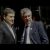 Vídeo: A mensagem de despedida de Fernando Santos
