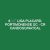 🔴 LIGA PLACARD: PORTIMONENSE SC – CR CANDOSO/NATCAL