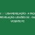 🔴 LIGA REVELAÇÃO – A TAÇA REVELAÇÃO: LEIXÕES SC – GIL VICENTE FC