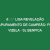 🔴 LIGA REVELAÇÃO APURAMENTO DE CAMPEÃO: FC VIZELA – SL BENFICA