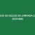 Todos os golos da jornada (Liga 22/23 #28)