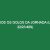 Todos os golos da jornada (Liga 22/23 #29)